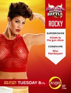 Raquel 2A.jpg (525 KB) Raquel 2A