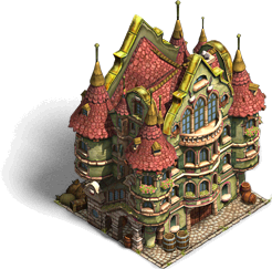 settlers 3 walkthrough settlers 3 walkthrough