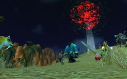 Fireworks4