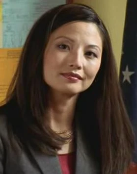 Tamlyn Tomita desktop Wallpapers