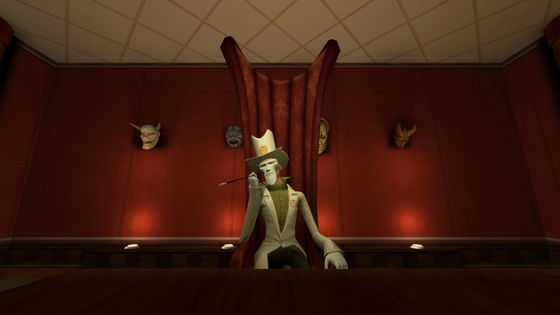 Mr. X The Shipedia Wiki Fandom powered by Wikia