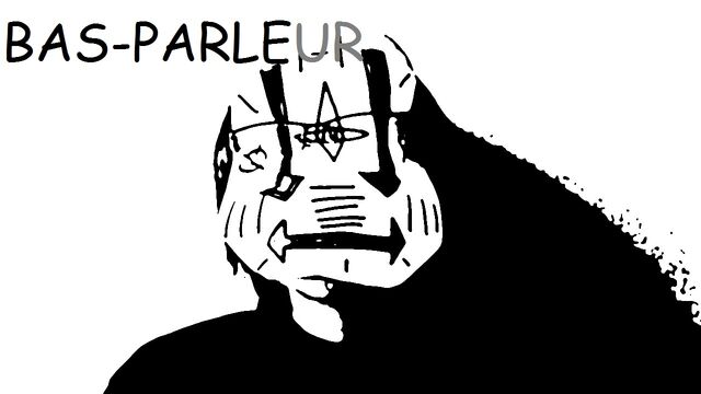 File:4BAS-PARLEURµ.jpg