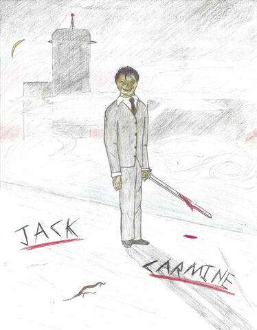 File:Jack Carmine.jpg