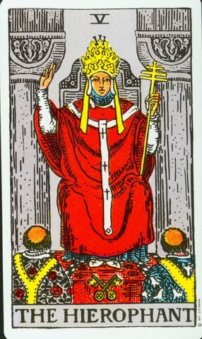 File:The Hierophant.jpg