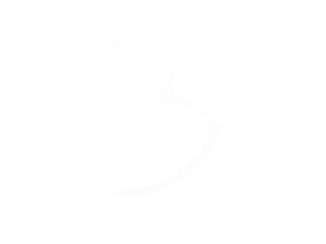 File:3.png
