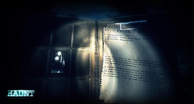 File:Portfolio haunt.jpg