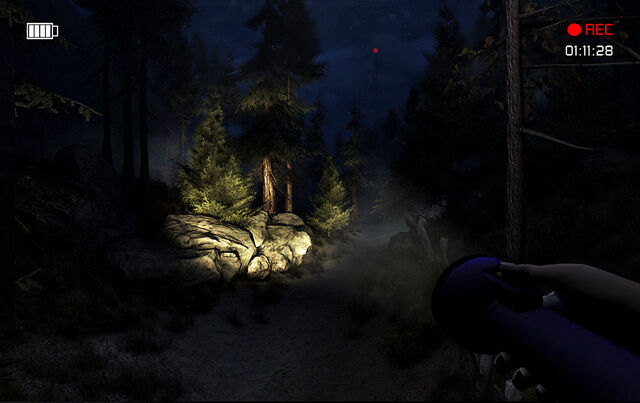 File:Teasershot2.jpg