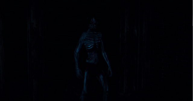 File:Charlie Matheson Jr. standing.png