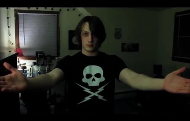 File:Evan.jpg