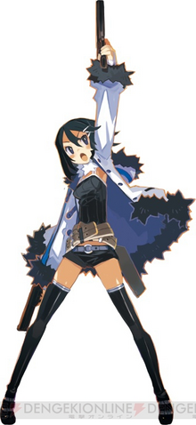 File:Asagi.png