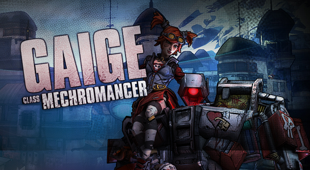 Как сделать слэм в borderlands Как сделать слэм в borderlands
