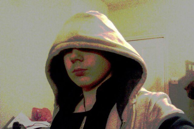 File:Anex Seer Avatar.jpg