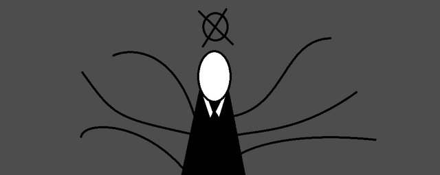 File:Stalks.png