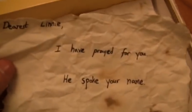 File:LinnieNote.png