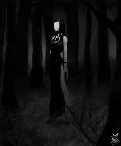 File:Slenderwoman.jpg
