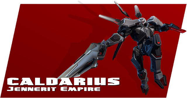 File:Battleborn - Caldarius.jpg