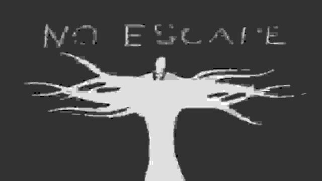 File:Noescape.jpg