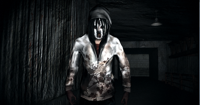 File:The Chaser.png