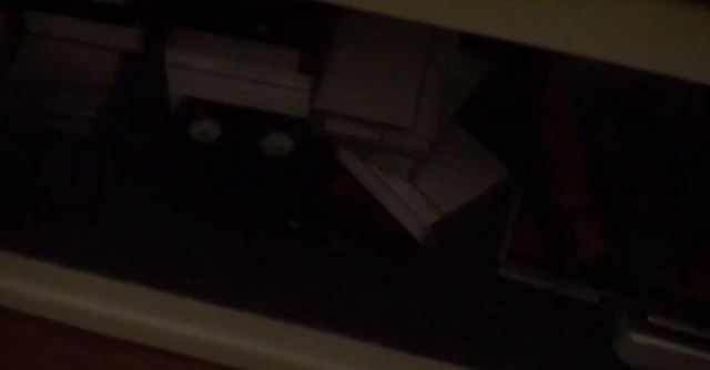 File:The Old Tapes.png