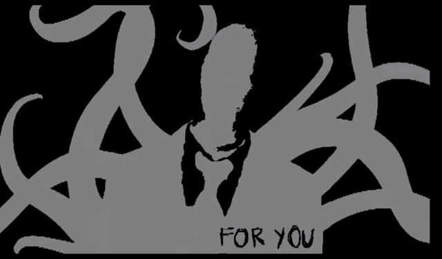 File:HELLOTHERE ForYou.png