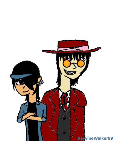 File:Rayvine and Alucard.png