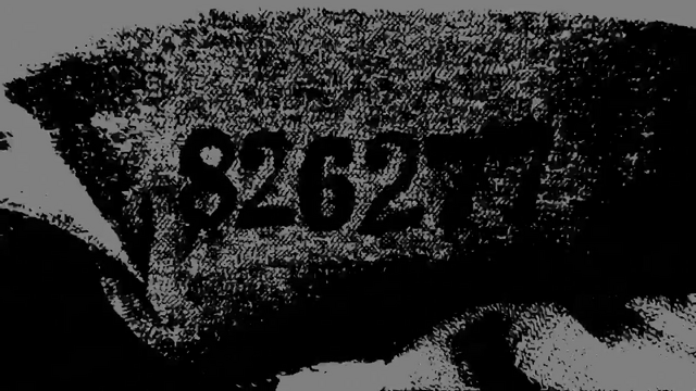 File:DEATHTRAPEXODUS6.png