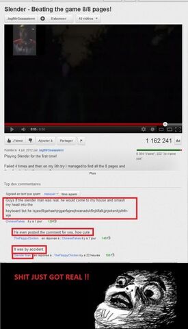 File:Slenderman-Victim-on-Youtube.jpg