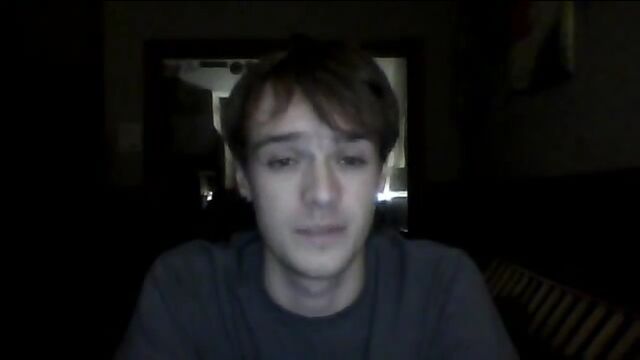 File:VideoJournal1G.comp.jpg