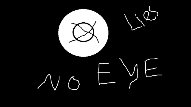 File:Watch.png