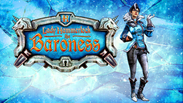 File:Lady hammerlock key art.jpg