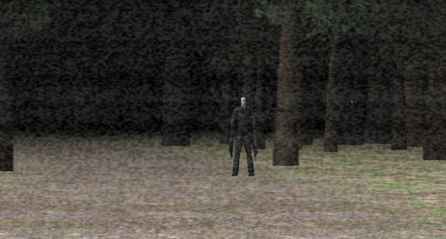File:Slender Daytime.png