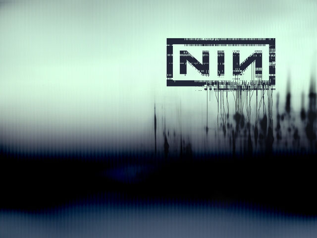 File:Nine-inch-nails-poster.jpg