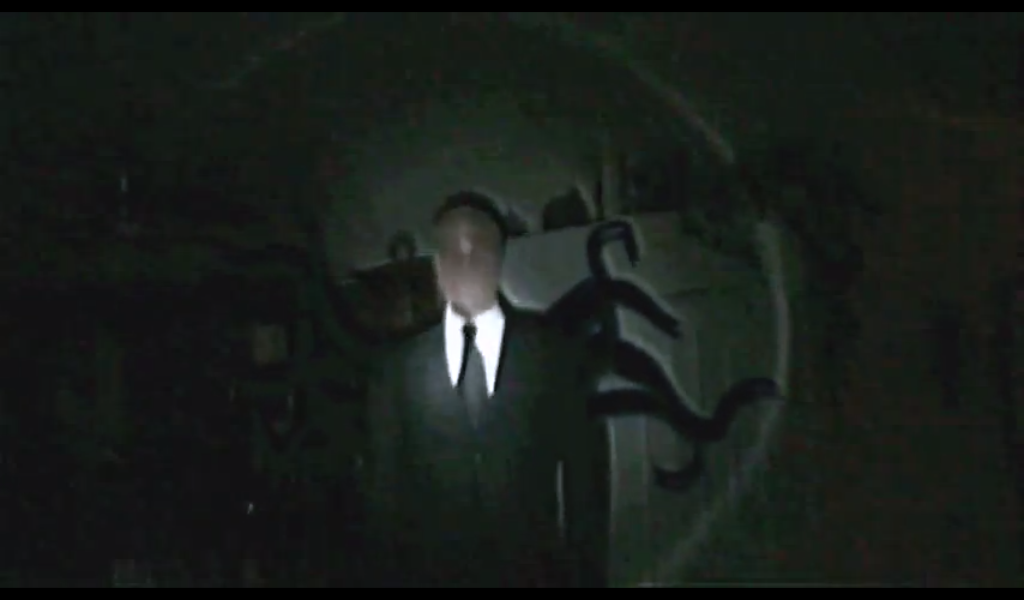 slender man phone number slender man phone number