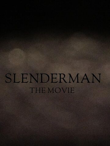 File:Slenderman 7.jpg
