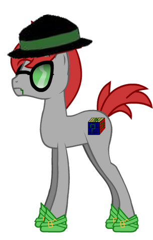 File:PuzzleMaster.png