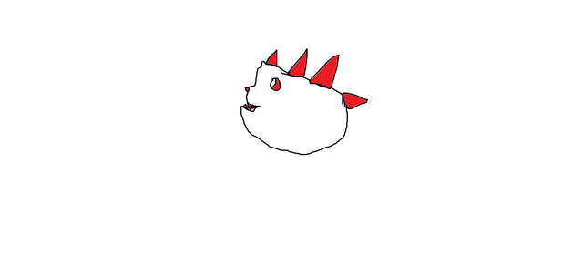 File:Kyle.png