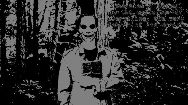 File:DEATHTRAPEXODUS3.png