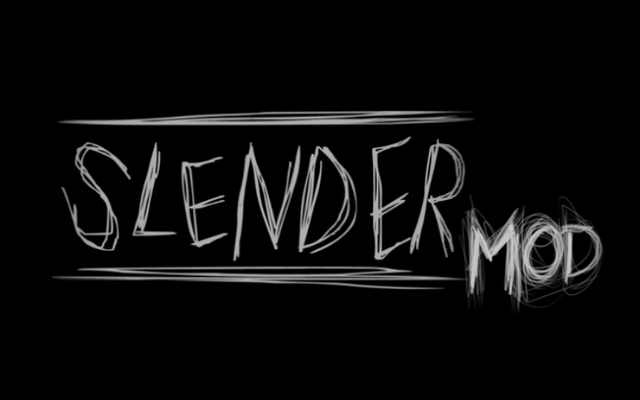 File:Slendermodlogo.png