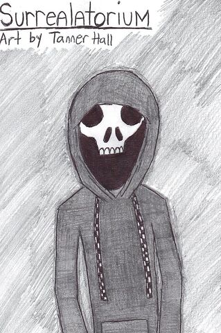 File:DeadHead fan pic.jpg