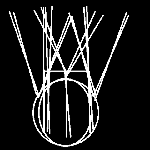 File:Denmarlens Symbol.png