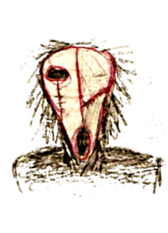 File:Seedeater01.png