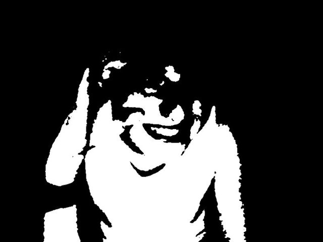 File:Webcam-toy-photo11.jpg