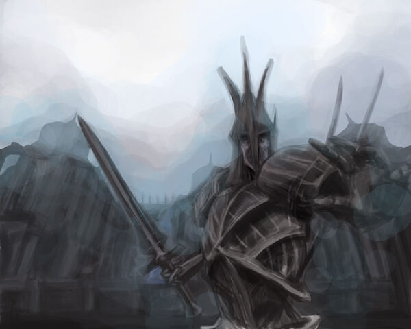 File:Order by zaan.jpg