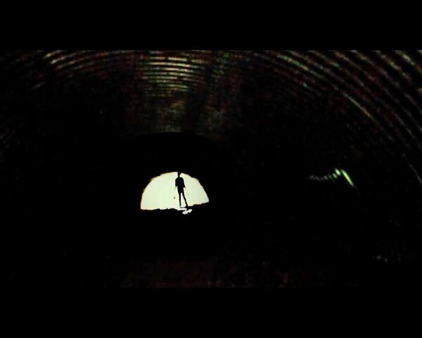 File:Tunnel.jpg