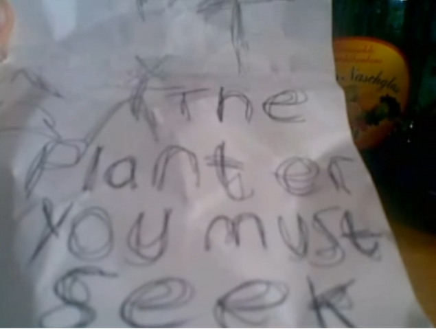 File:Note.png