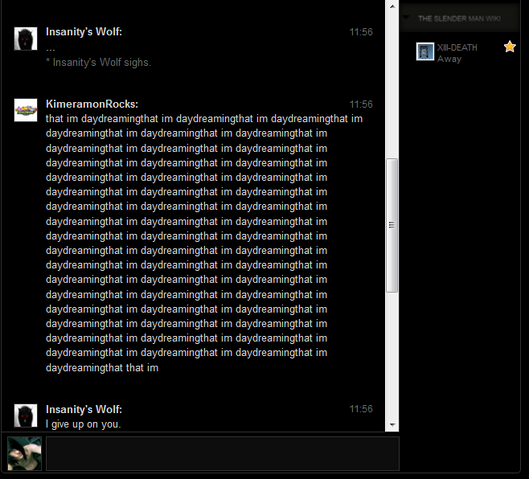 File:Capture1.png