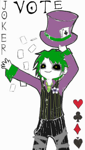 File:Vote Joker Campaign Poster.jpg