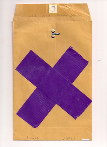 File:324472977.jpg