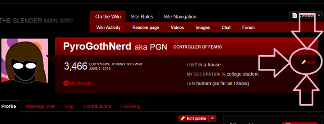 File:How to change profile.png