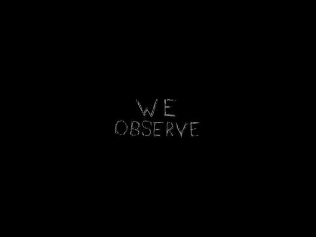 File:WeObserve.compz.jpg